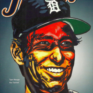 mlb-media-guide_detroit-tigers_2003