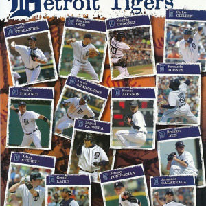 mlb-yearbook_detroit-tigers_2009