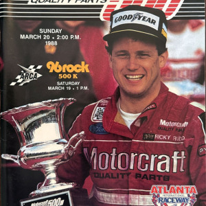 auto-racing-program_1988-motorcraft-quality-parts-500