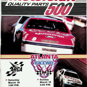 auto-racing-program_1989-motorcraft-quality-parts-500
