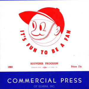 milb-program_elmira-pioneers_1960