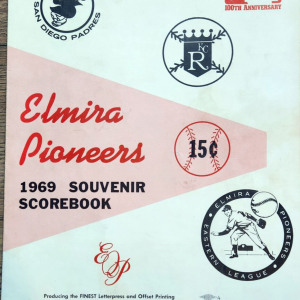 milb-program_elmira-pioneers_1969