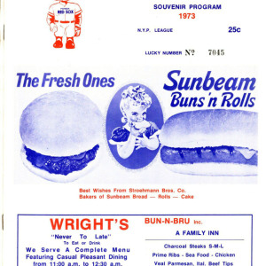 milb-program_elmira-pioneer-red-sox_1973