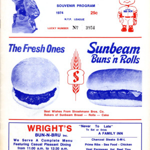 milb-program_elmira-pioneer-red-sox_1974