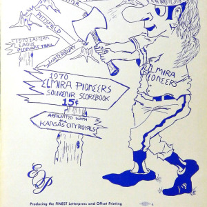 milb-program_elmira-pioneers_1970