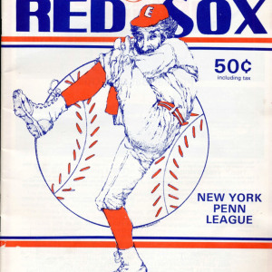 milb-program_elmira-red-sox_1979