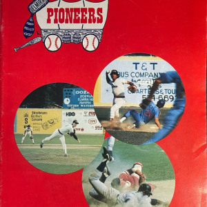 milb-program_elmira-pioneers_1984