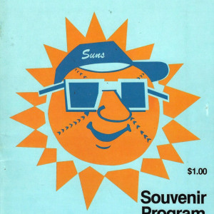 milb-program_elmira-suns_1982