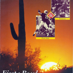 1992