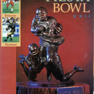 1993