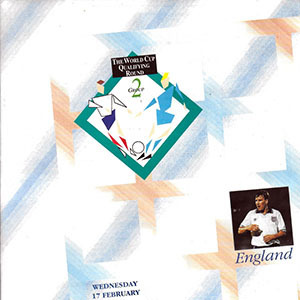 England-1994-FIFA-World-Cup