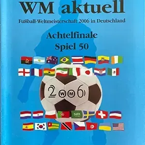 Mexico-2006-FIFA-World-Cup