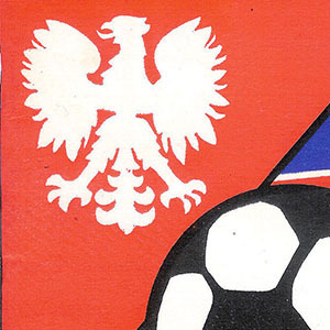 Poland-1974-FIFA-World-Cup