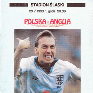 Poland-1994-FIFA-World-Cup