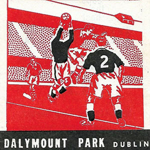 Republic-of-Ireland-1962-FIFA-World-Cup