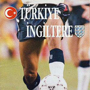 Turkey-1994-FIFA-World-Cup