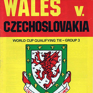 Wales-1982-FIFA-World-Cup