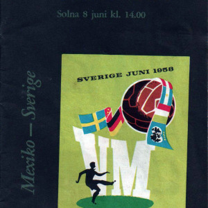 world-cup-program_1958-06-08_mex-swe