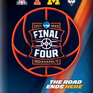 ncaam-program_2026-tournament_final-four