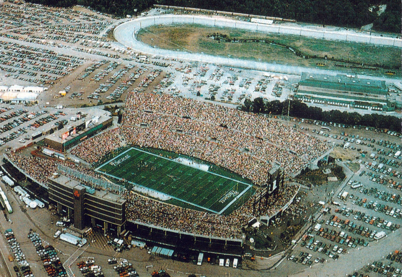 Foxboro-Stadium-postcard-3