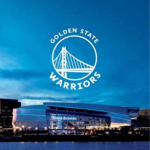 2020-21 Golden State Warriors media guide
