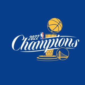 2022-23 Golden State Warriors media guide