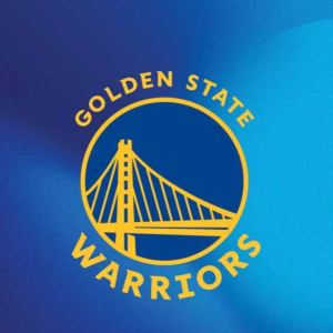 2023-24 Golden State Warriors media guide