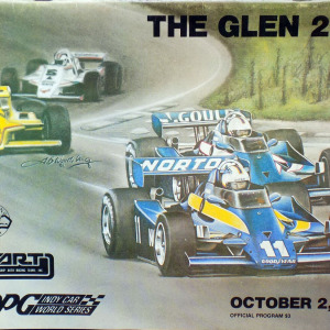 auto-racing-program_1981-watkins-glen-200