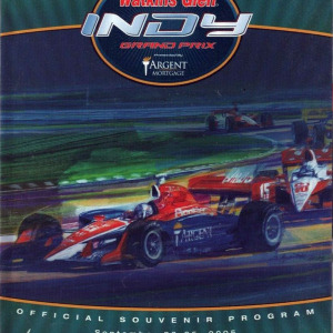auto-racing-program_2005-watkins-glen-grand-prix