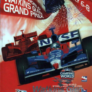 auto-racing-program_2007-camping-world-watkins-glen-grand-prix