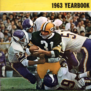 nfl-yearbook_green-bay-packers_1963