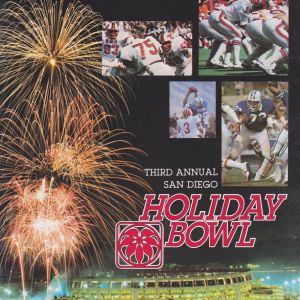 ncaa-football-bowl-program_1980-holiday-bowl