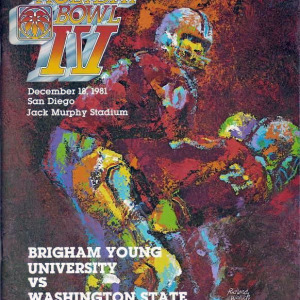 ncaa-football-bowl-program_1981-holiday-bowl