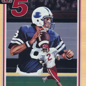 ncaa-football-bowl-program_1982-holiday-bowl
