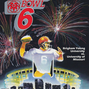 ncaa-football-bowl-program_1983-holiday-bowl