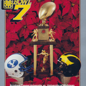 ncaa-football-bowl-program_1984-holiday-bowl
