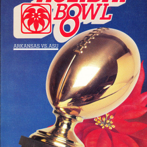 ncaa-football-bowl-program_1985-holiday-bowl