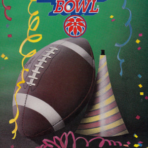 ncaa-football-bowl-program_1986-holiday-bowl