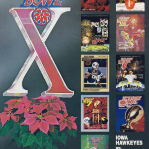 ncaa-football-bowl-program_1987-holiday-bowl