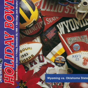 ncaa-football-bowl-program_1988-holiday-bowl