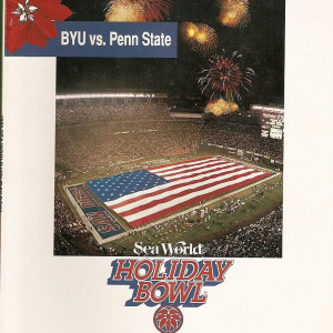 ncaa-football-bowl-program_1989-holiday-bowl