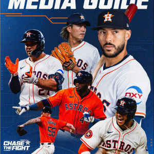 mlb-media-guide_houston-astros_2026