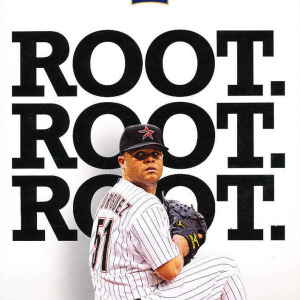 mlb-media-guide_houston-astros_2012