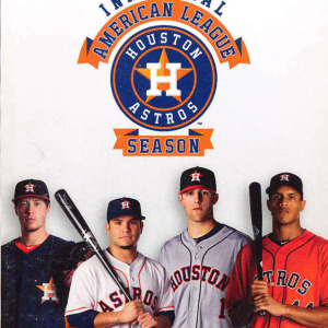 mlb-media-guide_houston-astros_2013