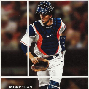 mlb-media-guide_houston-astros_2014