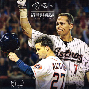 mlb-media-guide_houston-astros_2015