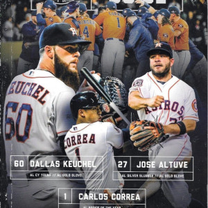 mlb-media-guide_houston-astros_2016