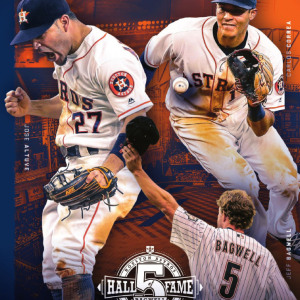 mlb-media-guide_houston-astros_2017