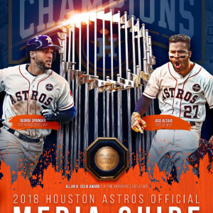 mlb-media-guide_houston-astros_2018
