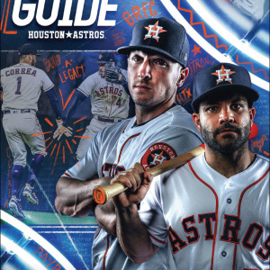 mlb-media-guide_houston-astros_2019